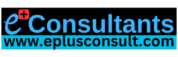E Plus Consultants